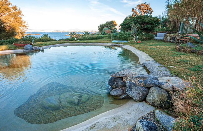 Villa Serao by Myvillacollection - Photo 75