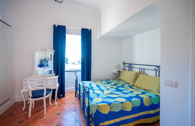 Villa Serao by Myvillacollection - Photo 33