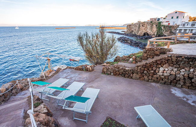 Villa Serao by Myvillacollection - Photo 80