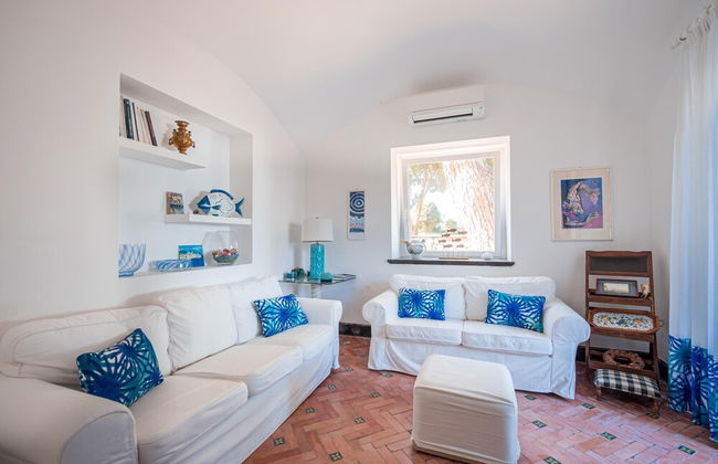 Villa Serao by Myvillacollection - Photo 6