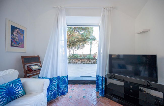 Villa Serao by Myvillacollection - Photo 12