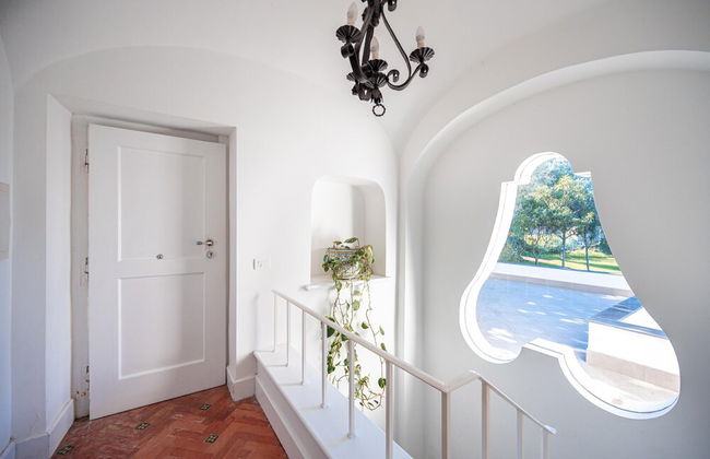 Villa Serao by Myvillacollection - Photo 22