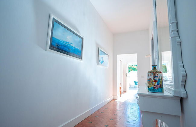 Villa Serao by Myvillacollection - Photo 31