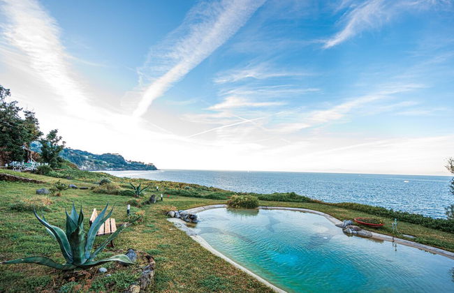 Villa Serao by Myvillacollection - Photo 1
