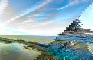 Photo 1 - Villa Serao by Myvillacollection