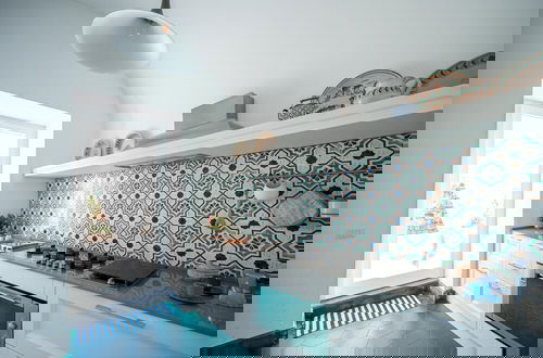 Foto 19 - Villa Serao by Myvillacollection