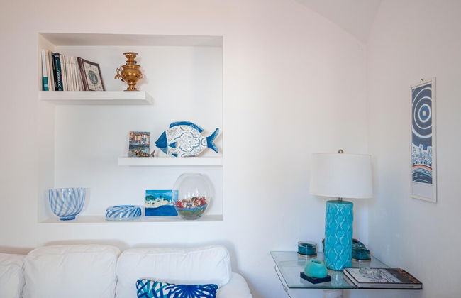 Villa Serao by Myvillacollection - Photo 11