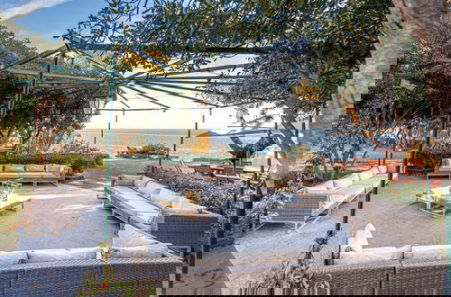Foto 2 - Villa Serao by Myvillacollection