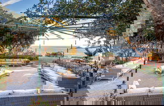 Foto 2 - Villa Serao by Myvillacollection