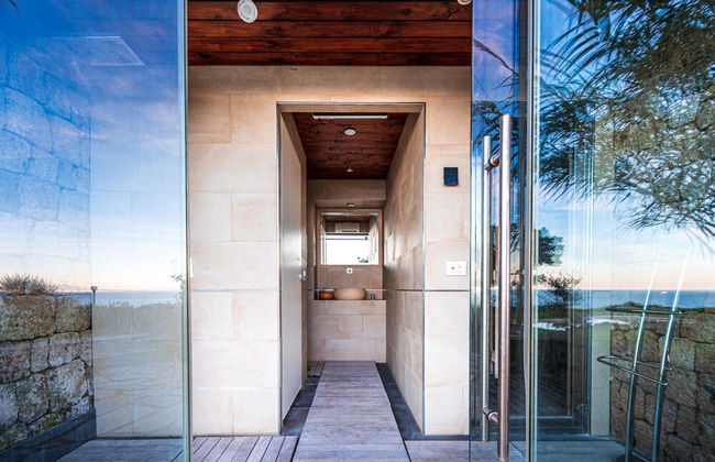Villa Serao by Myvillacollection - Photo 78