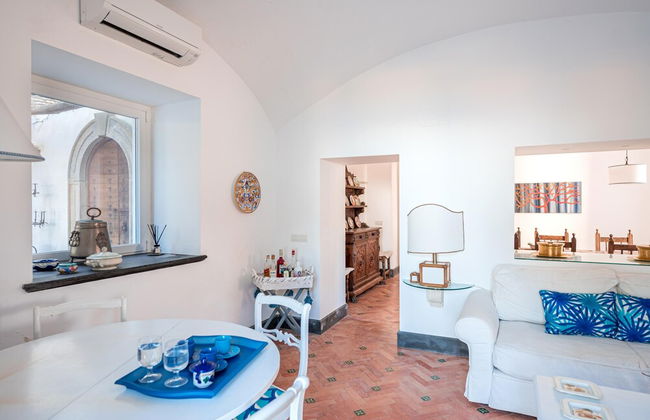 Villa Serao by Myvillacollection - Photo 7