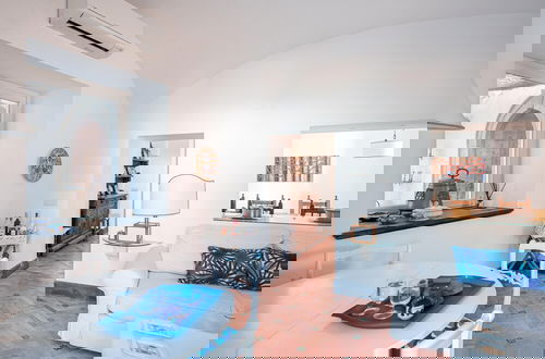 Foto 7 - Villa Serao by Myvillacollection