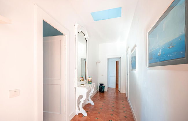 Villa Serao by Myvillacollection - Photo 32