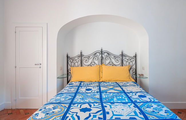 Villa Serao by Myvillacollection - Photo 26
