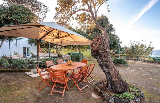 Villa Serao by Myvillacollection - Photo 3