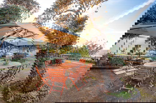 Foto 3 - Villa Serao by Myvillacollection