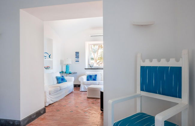 Villa Serao by Myvillacollection - Photo 10