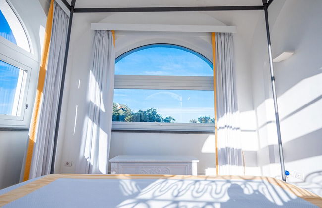 Villa Serao by Myvillacollection - Photo 65