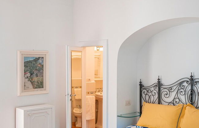 Villa Serao by Myvillacollection - Photo 25