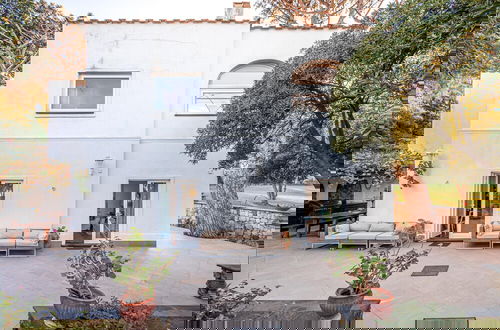 Foto 70 - Villa Serao by Myvillacollection