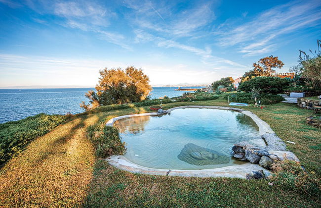 Villa Serao by Myvillacollection - Photo 76