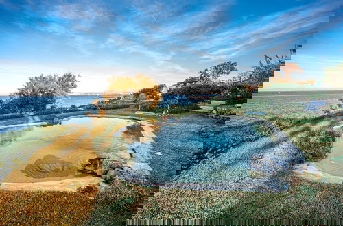Foto 76 - Villa Serao by Myvillacollection
