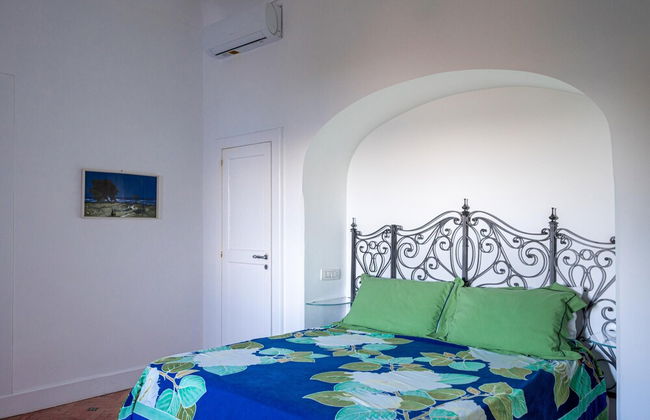 Villa Serao by Myvillacollection - Photo 44