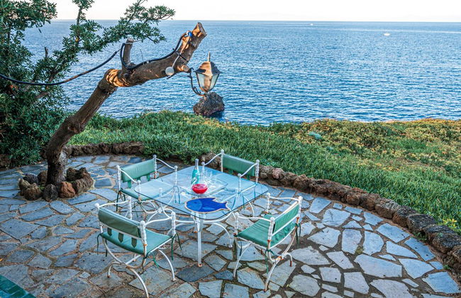 Villa Serao by Myvillacollection - Photo 72