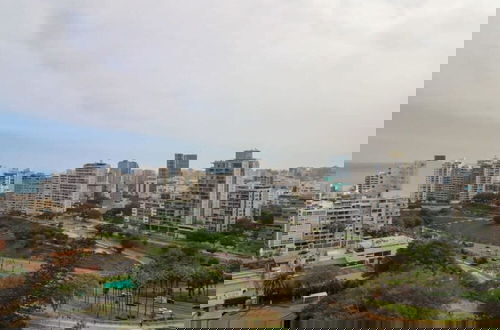 Foto 15 - w Designer Loft in the Heart of Barranco