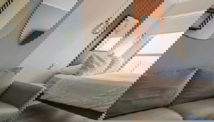 Foto 1 - w Designer Loft in the Heart of Barranco