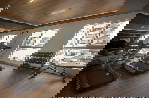 Foto 36 - w Designer Loft in the Heart of Barranco