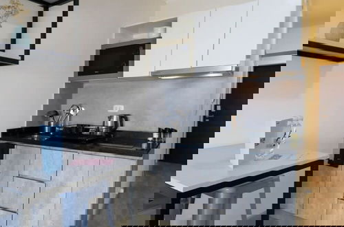 Foto 3 - w Designer Loft in the Heart of Barranco