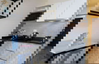 Foto 3 - w Designer Loft in the Heart of Barranco
