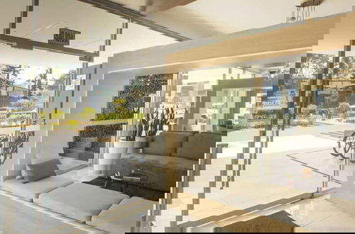 Foto 17 - w Designer Loft in the Heart of Barranco