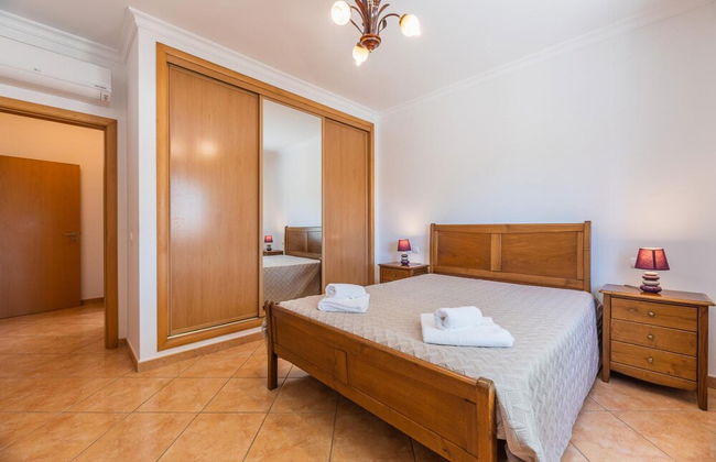 Villa Tavagueira in Guia - Photo 11