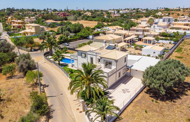 Villa Tavagueira in Guia - Photo 26