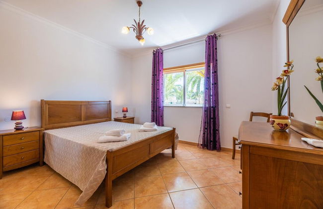 Villa Tavagueira in Guia - Photo 10