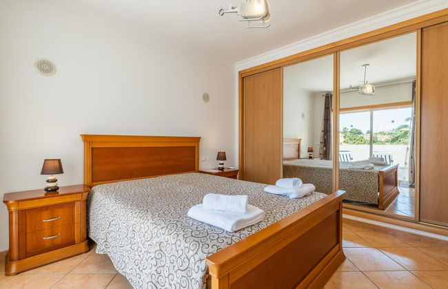 Villa Tavagueira in Guia - Photo 14