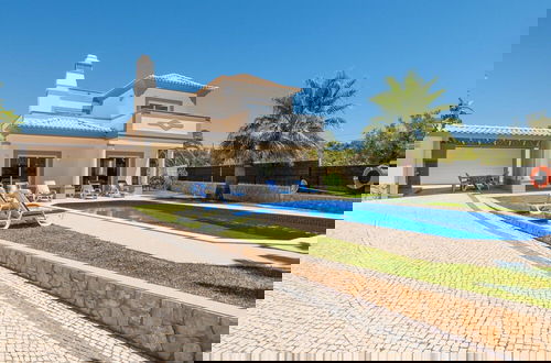 Foto 3 - Villa Tavagueira in Guia