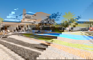 Foto 3 - Villa Tavagueira in Guia
