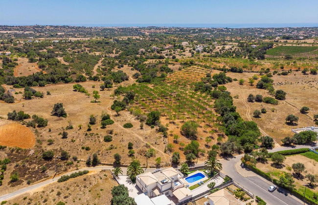 Villa Tavagueira in Guia - Photo 27