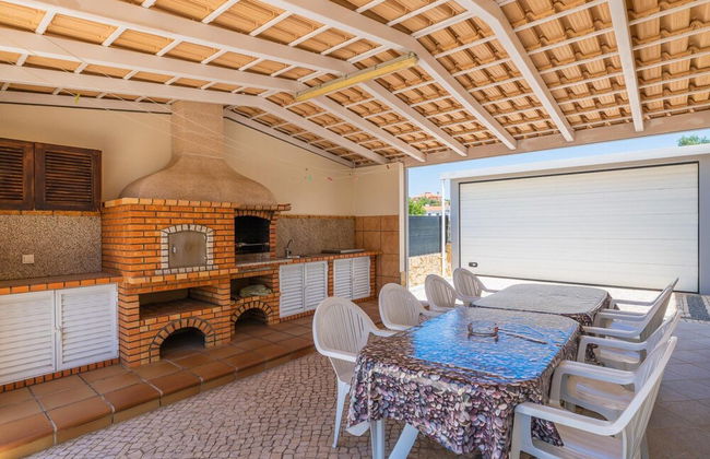 Villa Tavagueira in Guia - Photo 20