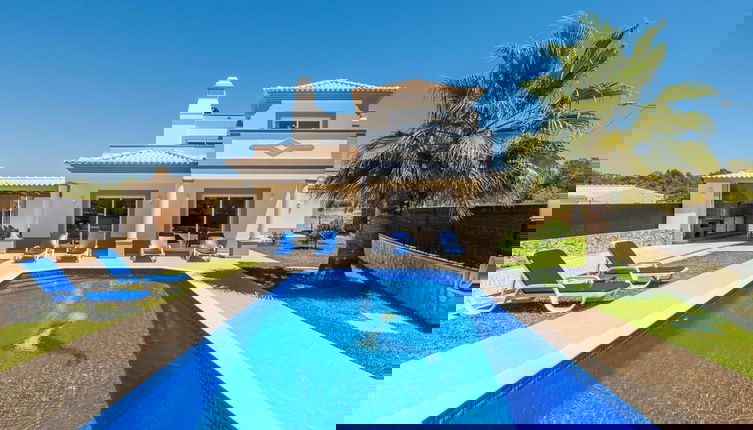 Foto 1 - Villa Tavagueira in Guia