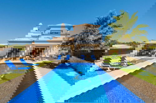 Foto 1 - Villa Tavagueira in Guia