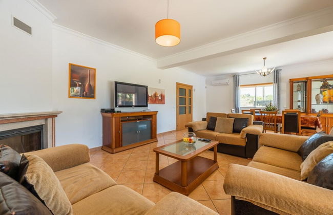 Villa Tavagueira in Guia - Photo 5
