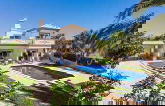 Foto 2 - Villa Tavagueira in Guia