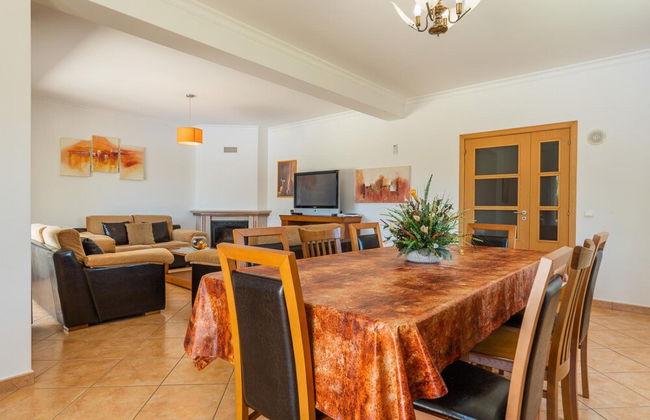 Villa Tavagueira in Guia - Photo 6