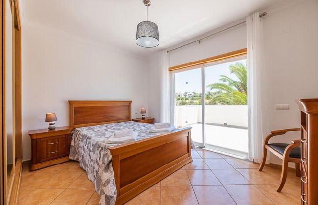 Villa Tavagueira in Guia - Photo 15