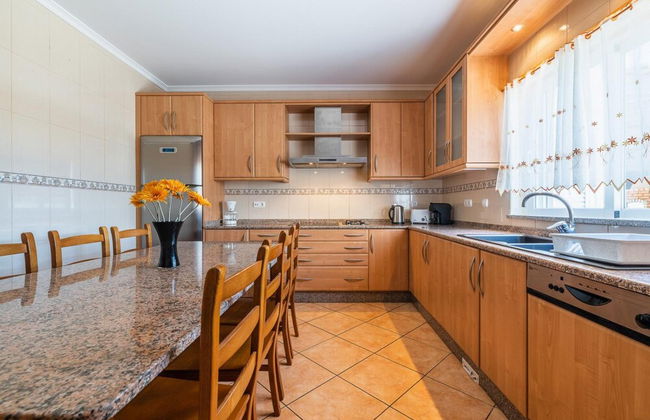 Villa Tavagueira in Guia - Photo 8