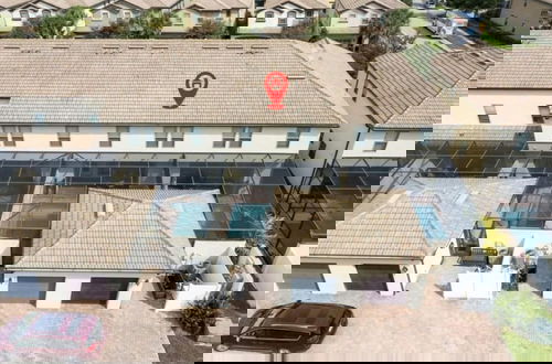 Foto 64 - 9035 Amazing 5BD For Your Family